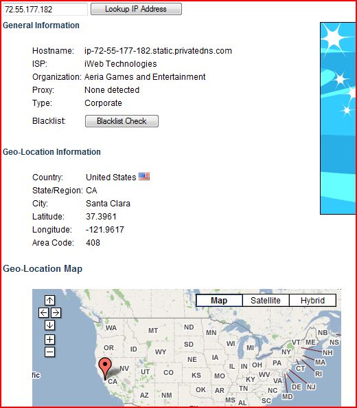 project torque complet
